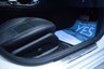 USED 2017 17 MERCEDES-BENZ E-CLASS 2.0 E220d AMG Line (Premium) Estate 5dr Diesel G-Tronic+ Euro 6 (s/s) (194 ps) DIGITAL DASH - PANORAMIC  SUNROOF - FULL MERCEDES HISTORY
