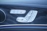 USED 2017 17 MERCEDES-BENZ E-CLASS 2.0 E220d AMG Line (Premium) Estate 5dr Diesel G-Tronic+ Euro 6 (s/s) (194 ps) DIGITAL DASH - PANORAMIC  SUNROOF - FULL MERCEDES HISTORY