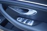 USED 2017 17 MERCEDES-BENZ E-CLASS 2.0 E220d AMG Line (Premium) Estate 5dr Diesel G-Tronic+ Euro 6 (s/s) (194 ps) DIGITAL DASH - PANORAMIC  SUNROOF - FULL MERCEDES HISTORY