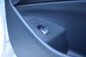 USED 2017 17 MERCEDES-BENZ E-CLASS 2.0 E220d AMG Line (Premium) Estate 5dr Diesel G-Tronic+ Euro 6 (s/s) (194 ps) DIGITAL DASH - PANORAMIC  SUNROOF - FULL MERCEDES HISTORY