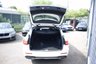 USED 2017 17 MERCEDES-BENZ E-CLASS 2.0 E220d AMG Line (Premium) Estate 5dr Diesel G-Tronic+ Euro 6 (s/s) (194 ps) DIGITAL DASH - PANORAMIC  SUNROOF - FULL MERCEDES HISTORY
