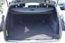 USED 2017 17 MERCEDES-BENZ E-CLASS 2.0 E220d AMG Line (Premium) Estate 5dr Diesel G-Tronic+ Euro 6 (s/s) (194 ps) DIGITAL DASH - PANORAMIC  SUNROOF - FULL MERCEDES HISTORY