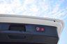 USED 2017 17 MERCEDES-BENZ E-CLASS 2.0 E220d AMG Line (Premium) Estate 5dr Diesel G-Tronic+ Euro 6 (s/s) (194 ps) DIGITAL DASH - PANORAMIC  SUNROOF - FULL MERCEDES HISTORY