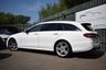 USED 2017 17 MERCEDES-BENZ E-CLASS 2.0 E220d AMG Line (Premium) Estate 5dr Diesel G-Tronic+ Euro 6 (s/s) (194 ps) DIGITAL DASH - PANORAMIC  SUNROOF - FULL MERCEDES HISTORY