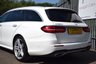 USED 2017 17 MERCEDES-BENZ E-CLASS 2.0 E220d AMG Line (Premium) Estate 5dr Diesel G-Tronic+ Euro 6 (s/s) (194 ps) DIGITAL DASH - PANORAMIC  SUNROOF - FULL MERCEDES HISTORY