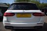USED 2017 17 MERCEDES-BENZ E-CLASS 2.0 E220d AMG Line (Premium) Estate 5dr Diesel G-Tronic+ Euro 6 (s/s) (194 ps) DIGITAL DASH - PANORAMIC  SUNROOF - FULL MERCEDES HISTORY