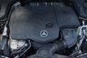 USED 2017 17 MERCEDES-BENZ E-CLASS 2.0 E220d AMG Line (Premium) Estate 5dr Diesel G-Tronic+ Euro 6 (s/s) (194 ps) DIGITAL DASH - PANORAMIC  SUNROOF - FULL MERCEDES HISTORY