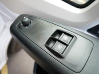 USED 2022 72 CITROEN RELAY 35 2.2 BLUEHDI 140 BHP L4 PLUS READY TO RUN CURTAIN SIDE ( NO VAT ! ) 2 OWNERS | AIR CON | L4 X-LONG | NO VAT !