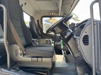 USED 2017 67 MERCEDES-BENZ ATEGO 2017 Mercedes Atego 816 Platform Vehicle 