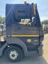 USED 2017 67 MERCEDES-BENZ ATEGO 2017 Mercedes Atego 816 Platform Vehicle 