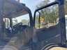 USED 2017 67 MERCEDES-BENZ ATEGO 2017 Mercedes Atego 816 Platform Vehicle 