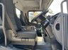 USED 2017 67 MERCEDES-BENZ ATEGO 2017 Mercedes Atego 816 Platform Vehicle 