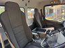USED 2017 67 MERCEDES-BENZ ATEGO 2017 Mercedes Atego 816 Platform Vehicle 