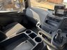 USED 2017 67 MERCEDES-BENZ ATEGO 2017 Mercedes Atego 816 Platform Vehicle 
