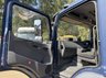 USED 2017 67 MERCEDES-BENZ ATEGO 2017 Mercedes Atego 816 Platform Vehicle 