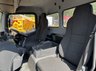 USED 2017 67 MERCEDES-BENZ ATEGO 2017 Mercedes Atego 816 Platform Vehicle 
