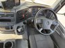 USED 2017 67 MERCEDES-BENZ ATEGO 2017 Mercedes Atego 816 Platform Vehicle 