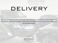 USED 2022 22 VOLKSWAGEN TIGUAN 1.5 TSI Life SUV 5dr Petrol Manual Euro 6 (s/s) (150 ps) Sat Nav, App Connect