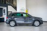 USED 2022 22 VOLKSWAGEN TIGUAN 1.5 TSI Life SUV 5dr Petrol Manual Euro 6 (s/s) (150 ps) Sat Nav, App Connect
