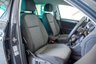 USED 2022 22 VOLKSWAGEN TIGUAN 1.5 TSI Life SUV 5dr Petrol Manual Euro 6 (s/s) (150 ps) Sat Nav, App Connect