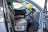 USED 2022 22 VOLKSWAGEN TIGUAN 1.5 TSI Life SUV 5dr Petrol Manual Euro 6 (s/s) (150 ps) Sat Nav, App Connect