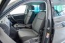 USED 2022 22 VOLKSWAGEN TIGUAN 1.5 TSI Life SUV 5dr Petrol Manual Euro 6 (s/s) (150 ps) Sat Nav, App Connect