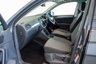 USED 2022 22 VOLKSWAGEN TIGUAN 1.5 TSI Life SUV 5dr Petrol Manual Euro 6 (s/s) (150 ps) Sat Nav, App Connect