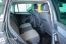 USED 2022 22 VOLKSWAGEN TIGUAN 1.5 TSI Life SUV 5dr Petrol Manual Euro 6 (s/s) (150 ps) Sat Nav, App Connect