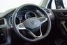 USED 2022 22 VOLKSWAGEN TIGUAN 1.5 TSI Life SUV 5dr Petrol Manual Euro 6 (s/s) (150 ps) Sat Nav, App Connect