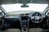 USED 2022 22 VOLKSWAGEN TIGUAN 1.5 TSI Life SUV 5dr Petrol Manual Euro 6 (s/s) (150 ps) Sat Nav, App Connect