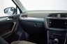 USED 2022 22 VOLKSWAGEN TIGUAN 1.5 TSI Life SUV 5dr Petrol Manual Euro 6 (s/s) (150 ps) Sat Nav, App Connect