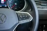 USED 2022 22 VOLKSWAGEN TIGUAN 1.5 TSI Life SUV 5dr Petrol Manual Euro 6 (s/s) (150 ps) Sat Nav, App Connect