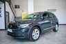 USED 2022 22 VOLKSWAGEN TIGUAN 1.5 TSI Life SUV 5dr Petrol Manual Euro 6 (s/s) (150 ps) Sat Nav, App Connect