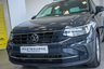USED 2022 22 VOLKSWAGEN TIGUAN 1.5 TSI Life SUV 5dr Petrol Manual Euro 6 (s/s) (150 ps) Sat Nav, App Connect