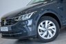 USED 2022 22 VOLKSWAGEN TIGUAN 1.5 TSI Life SUV 5dr Petrol Manual Euro 6 (s/s) (150 ps) Sat Nav, App Connect