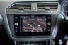 USED 2022 22 VOLKSWAGEN TIGUAN 1.5 TSI Life SUV 5dr Petrol Manual Euro 6 (s/s) (150 ps) Sat Nav, App Connect