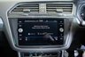 USED 2022 22 VOLKSWAGEN TIGUAN 1.5 TSI Life SUV 5dr Petrol Manual Euro 6 (s/s) (150 ps) Sat Nav, App Connect