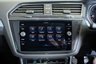USED 2022 22 VOLKSWAGEN TIGUAN 1.5 TSI Life SUV 5dr Petrol Manual Euro 6 (s/s) (150 ps) Sat Nav, App Connect