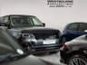 USED 2022 22 VOLKSWAGEN TIGUAN 1.5 TSI Life SUV 5dr Petrol Manual Euro 6 (s/s) (150 ps) Sat Nav, App Connect