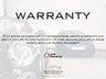 USED 2022 22 VOLKSWAGEN TIGUAN 1.5 TSI Life SUV 5dr Petrol Manual Euro 6 (s/s) (150 ps) Sat Nav, App Connect