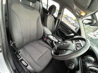 USED 2018 68 BMW 1 SERIES 2.0 118d SE Hatchback 5dr Diesel Manual Euro 6 (s/s) (150 ps) 2 OWNERS FROM NEW FULL SERVICE HISTORY 2 KEYS BOOK PACK SERVICED AS REQUIRED AND 1 YEAR MOT WITHIN THE SALE