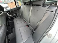 USED 2018 68 BMW 1 SERIES 2.0 118d SE Hatchback 5dr Diesel Manual Euro 6 (s/s) (150 ps) 2 OWNERS FROM NEW FULL SERVICE HISTORY 2 KEYS BOOK PACK SERVICED AS REQUIRED AND 1 YEAR MOT WITHIN THE SALE