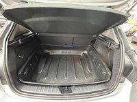 USED 2018 68 BMW 1 SERIES 2.0 118d SE Hatchback 5dr Diesel Manual Euro 6 (s/s) (150 ps) 2 OWNERS FROM NEW FULL SERVICE HISTORY 2 KEYS BOOK PACK SERVICED AS REQUIRED AND 1 YEAR MOT WITHIN THE SALE