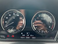 USED 2018 68 BMW 1 SERIES 2.0 118d SE Hatchback 5dr Diesel Manual Euro 6 (s/s) (150 ps) 2 OWNERS FROM NEW FULL SERVICE HISTORY 2 KEYS BOOK PACK SERVICED AS REQUIRED AND 1 YEAR MOT WITHIN THE SALE