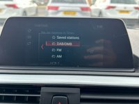 USED 2018 68 BMW 1 SERIES 2.0 118d SE Hatchback 5dr Diesel Manual Euro 6 (s/s) (150 ps) 2 OWNERS FROM NEW FULL SERVICE HISTORY 2 KEYS BOOK PACK SERVICED AS REQUIRED AND 1 YEAR MOT WITHIN THE SALE