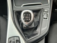 USED 2018 68 BMW 1 SERIES 2.0 118d SE Hatchback 5dr Diesel Manual Euro 6 (s/s) (150 ps) 2 OWNERS FROM NEW FULL SERVICE HISTORY 2 KEYS BOOK PACK SERVICED AS REQUIRED AND 1 YEAR MOT WITHIN THE SALE