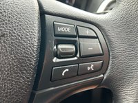 USED 2018 68 BMW 1 SERIES 2.0 118d SE Hatchback 5dr Diesel Manual Euro 6 (s/s) (150 ps) 2 OWNERS FROM NEW FULL SERVICE HISTORY 2 KEYS BOOK PACK SERVICED AS REQUIRED AND 1 YEAR MOT WITHIN THE SALE