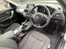 USED 2018 68 BMW 1 SERIES 2.0 118d SE Hatchback 5dr Diesel Manual Euro 6 (s/s) (150 ps) 2 OWNERS FROM NEW FULL SERVICE HISTORY 2 KEYS BOOK PACK SERVICED AS REQUIRED AND 1 YEAR MOT WITHIN THE SALE