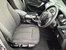 USED 2018 68 BMW 1 SERIES 2.0 118d SE Hatchback 5dr Diesel Manual Euro 6 (s/s) (150 ps) 2 OWNERS FROM NEW FULL SERVICE HISTORY 2 KEYS BOOK PACK SERVICED AS REQUIRED AND 1 YEAR MOT WITHIN THE SALE
