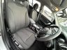 USED 2018 68 BMW 1 SERIES 2.0 118d SE Hatchback 5dr Diesel Manual Euro 6 (s/s) (150 ps) 2 OWNERS FROM NEW FULL SERVICE HISTORY 2 KEYS BOOK PACK SERVICED AS REQUIRED AND 1 YEAR MOT WITHIN THE SALE